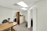 1300 Pennsylvania Street - Photo 16