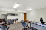 1300 Pennsylvania Street - Photo 17