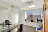 1300 Pennsylvania Street - Photo 19