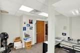 1300 Pennsylvania Street - Photo 20
