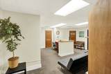 1300 Pennsylvania Street - Photo 21