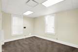 1300 Pennsylvania Street - Photo 22