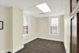1300 Pennsylvania Street - Photo 23