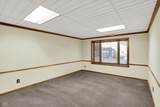1300 Pennsylvania Street - Photo 24