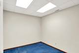 1300 Pennsylvania Street - Photo 25