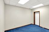 1300 Pennsylvania Street - Photo 26