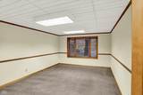 1300 Pennsylvania Street - Photo 27