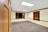 1300 Pennsylvania Street - Photo 28