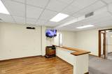 1300 Pennsylvania Street - Photo 29