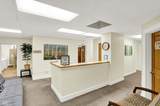 1300 Pennsylvania Street - Photo 4