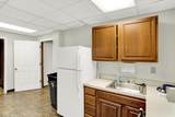 1300 Pennsylvania Street - Photo 31