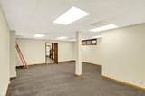 1300 Pennsylvania Street - Photo 33