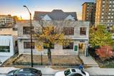 1300 Pennsylvania Street - Photo 35