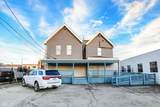 1300 Pennsylvania Street - Photo 36