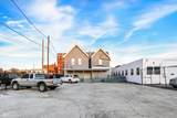 1300 Pennsylvania Street - Photo 37