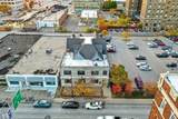 1300 Pennsylvania Street - Photo 38