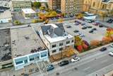 1300 Pennsylvania Street - Photo 39
