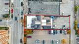 1300 Pennsylvania Street - Photo 40