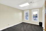 1300 Pennsylvania Street - Photo 5