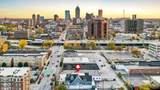 1300 Pennsylvania Street - Photo 41