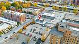 1300 Pennsylvania Street - Photo 42
