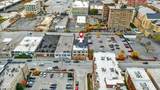 1300 Pennsylvania Street - Photo 43