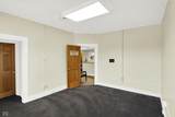 1300 Pennsylvania Street - Photo 6