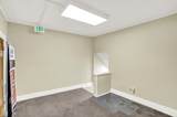1300 Pennsylvania Street - Photo 7
