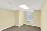 1300 Pennsylvania Street - Photo 8