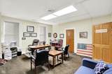 1300 Pennsylvania Street - Photo 10