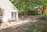 4419 Braemar Drive - Photo 11