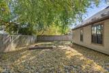 4419 Braemar Drive - Photo 12