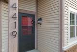 4419 Braemar Drive - Photo 3