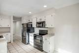 4419 Braemar Drive - Photo 6