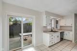 4419 Braemar Drive - Photo 7