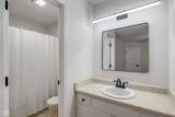 4419 Braemar Drive - Photo 8
