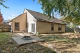4419 Braemar Drive - Photo 10