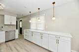683 Yorktown Road - Photo 13