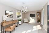 683 Yorktown Road - Photo 20