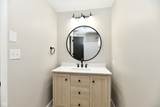 683 Yorktown Road - Photo 21