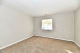 683 Yorktown Road - Photo 23