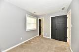 683 Yorktown Road - Photo 25
