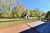 683 Yorktown Road - Photo 26