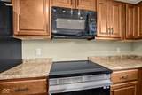 155 Aspen Way - Photo 12