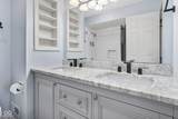 155 Aspen Way - Photo 19