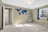 155 Aspen Way - Photo 23