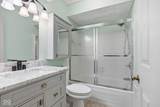 155 Aspen Way - Photo 28
