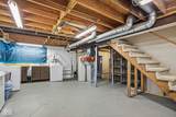 155 Aspen Way - Photo 31