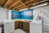 155 Aspen Way - Photo 32