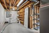 155 Aspen Way - Photo 34